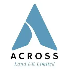Across Land UK Limited (Click to Open Popup)